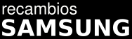 Recanvis Samsung
